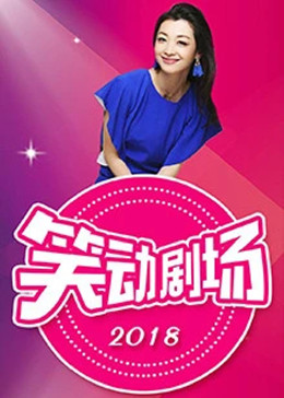 无迹可寻