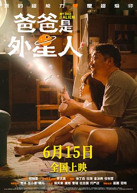 爱的困惑